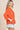 #color_new-orange