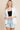 #color_soft-white