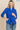#color_cobalt-blue