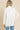 #color_new-ivory