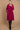 #color_vivid-magenta