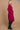 #color_vivid-magenta