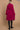 #color_vivid-magenta