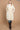 #color_vanilla-cream