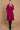 #color_vivid-magenta