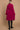 #color_vivid-magenta