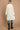 #color_vanilla-cream