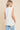 #color_ecru-cream