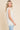 #color_ecru-cream