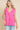 #color_flamingo-pink