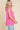 #color_flamingo-pink