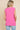 #color_flamingo-pink