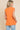 #color_new-sunkist