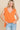 #color_new-sunkist