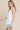 #color_soft-white