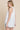 #color_soft-white