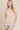 #color_warm-beige