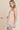 #color_warm-beige