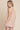 #color_warm-beige