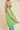 #color_aloe-gel