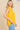 #color_sunflower