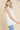 #color_soft-white