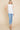 #color_soft-white