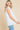 #color_soft-white