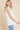 #color_soft-white