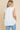 #color_soft-white