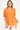 #color_new-sunkist