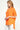 #color_new-sunkist