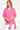#color_flamingo-pink