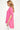 #color_flamingo-pink