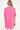 #color_flamingo-pink