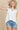#color_soft-white