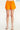 #color_new-pure-orange