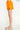 #color_new-pure-orange
