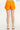 #color_new-pure-orange