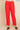 #color_poppy-red