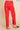 #color_poppy-red