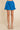 #color_gel-blue
