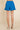 #color_gel-blue