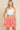 #color_sugar-coral