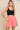 #color_sugar-coral