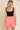 #color_sugar-coral