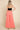 #color_sugar-coral