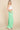 #color_mint-foam