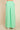 #color_mint-foam