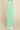 #color_mint-foam